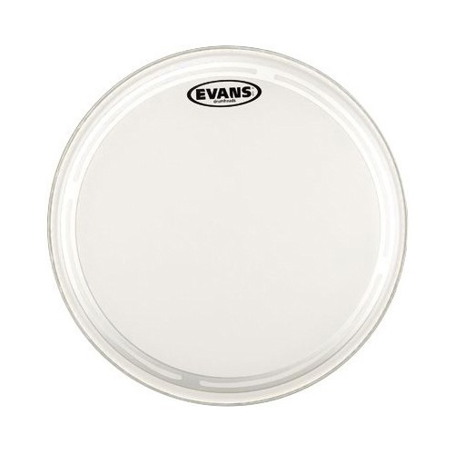 Evans TT16EC1 Edge Control 16" Аксессуары для ударных